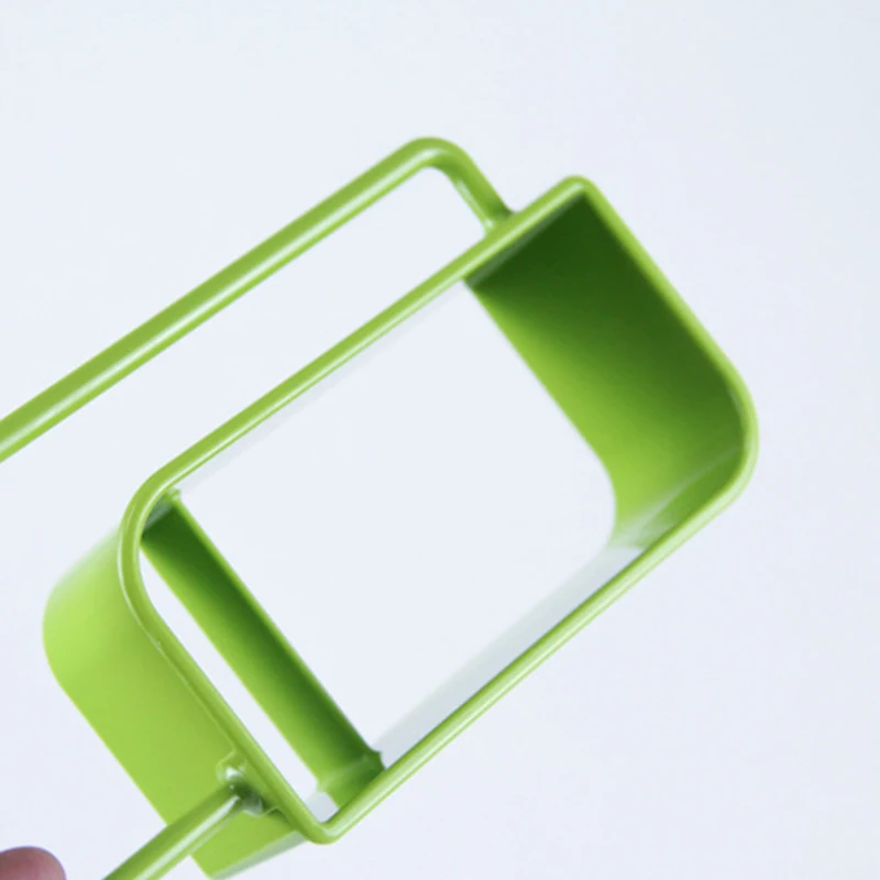 Самоосушающий органайзер для мойки щетка ткань очистки и губка держатель