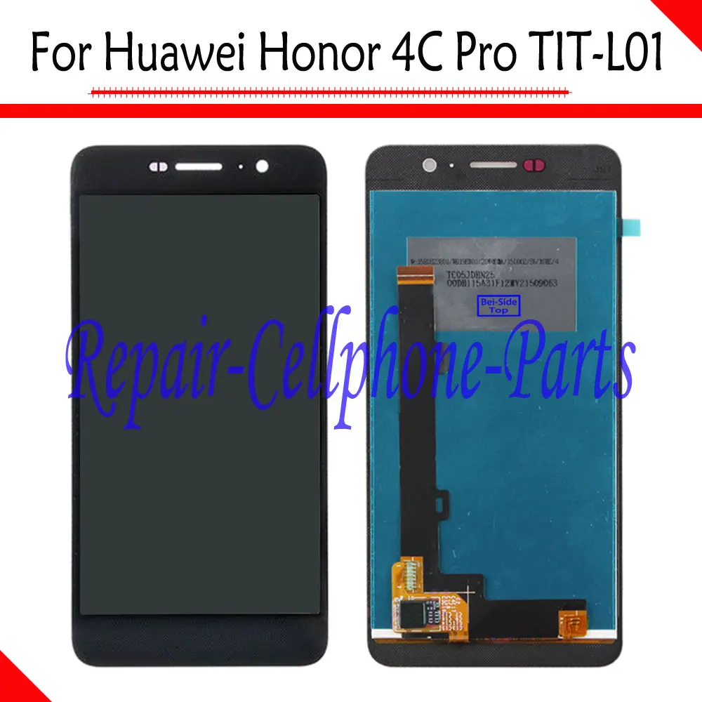 100% новый полный ЖК дисплей + кодирующий преобразователь сенсорного экрана в