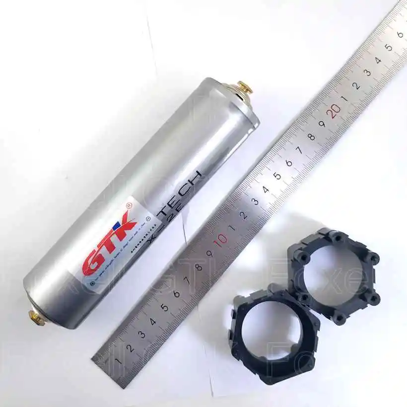 4 шт 3 2 v lifepo4 40160 сотовый 15Ah батарея высокая скорость bateria 40152 не 38120 25Ah для Сделай