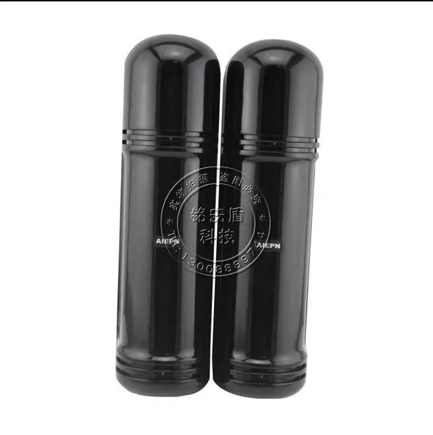 Factory sale Outdoor alarm alert 4 Beams IR Sensor /window door Intruder Alarm Beam 150m Infrared Detector primeter protection |