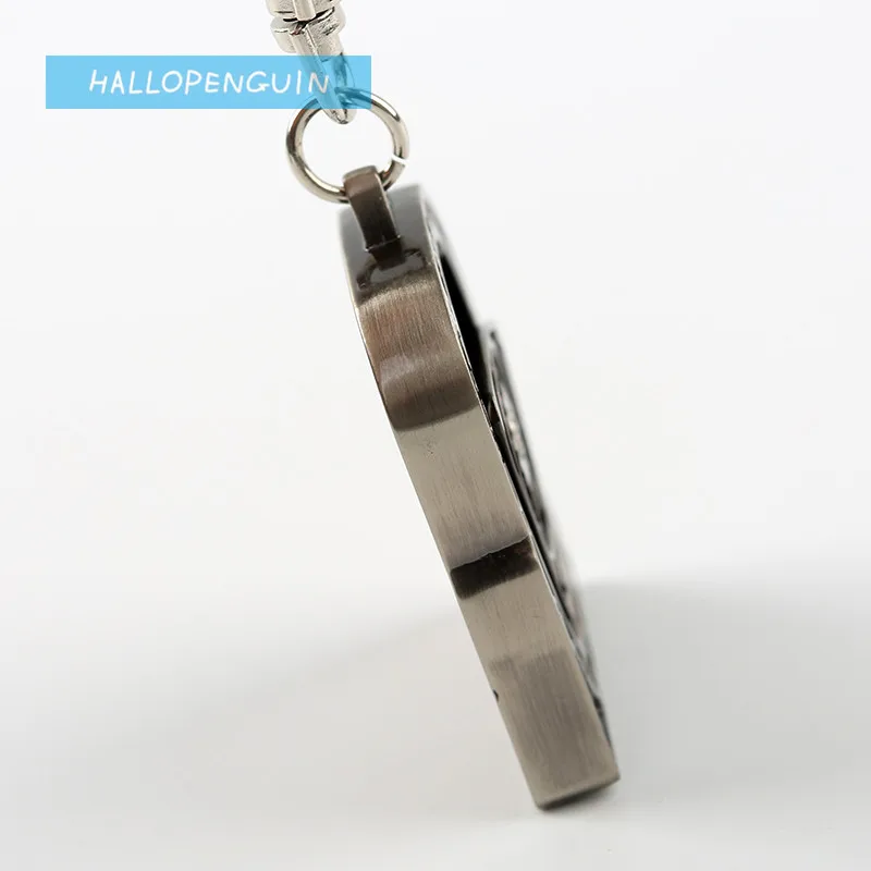 Брелок для ключей из цинкового сплава | Автомобили и мотоциклы