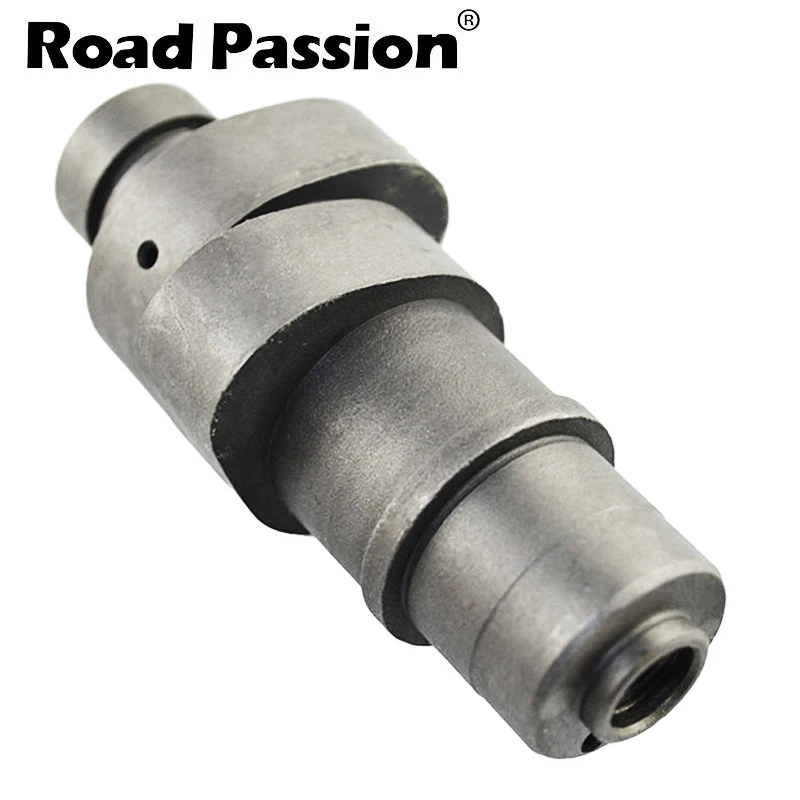 Road Passion мотоциклетные распредвалы+ коромысло для KAWASAKI BJ250 Estrella 1994-1999 TR250 HK250 TR BJ HK 250