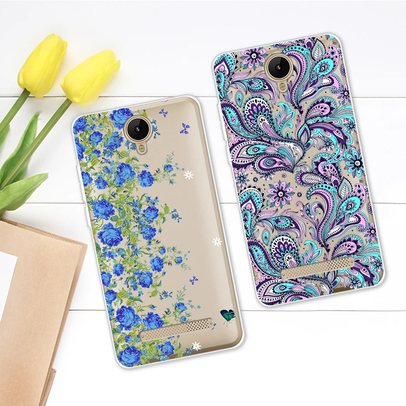 Case For Prestigio Muze G3 Lte 5.0 inch Printing Drawing Silicone Phone Cases Cover Psp3511 Duo |