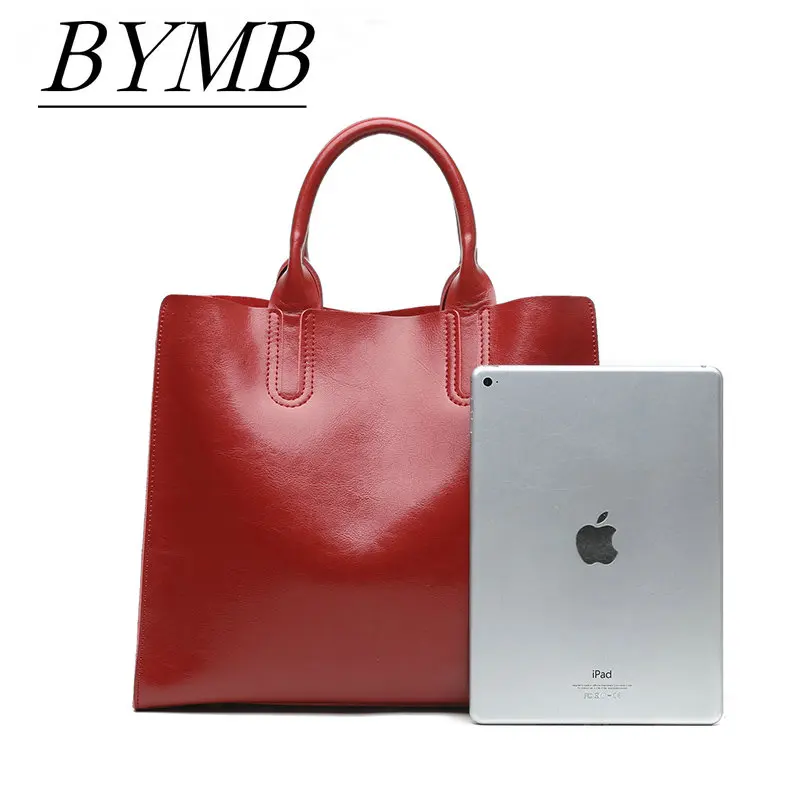 

Handbags Women Bags Messenger Bags Sac a Main Shoulder Bags Designer Famous Brands 100% Genuine Leather Bag