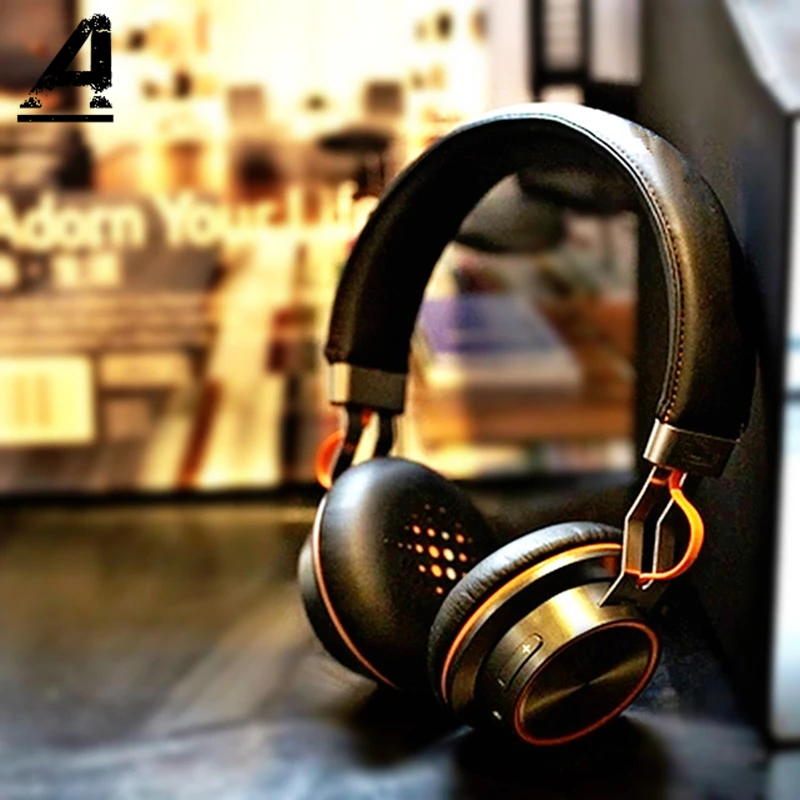 Беспроводные наушники беспроводные Bluetooth гарнитура с микрофоном адаптер для