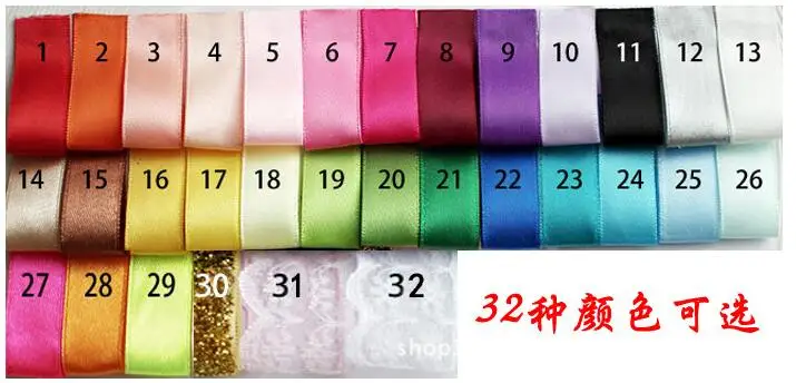 choose two colors Haochu 20 шт./лот свадебные реквизит ленты Стикеры палочки красочными ленты Свадебные вертя растяжки с золотыми колокольчиками индивидуальные Цвета - Цвет: choose two colors