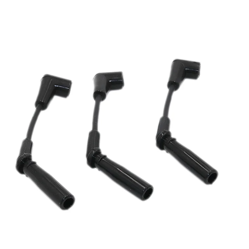 Катушка зажигания для Chevrolet Матиз Спарк Daewoo Tico 0,8 DMB915 0880156 89930267 V51700009 WG1054932 89930267 96291054 20490