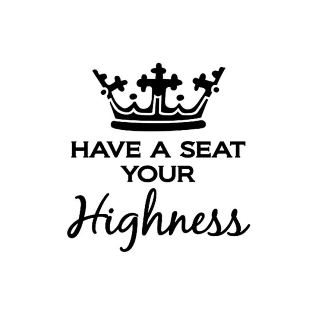 Настенные наклейки Съемный Настенный постер обои окна дома офиса ванной комнаты