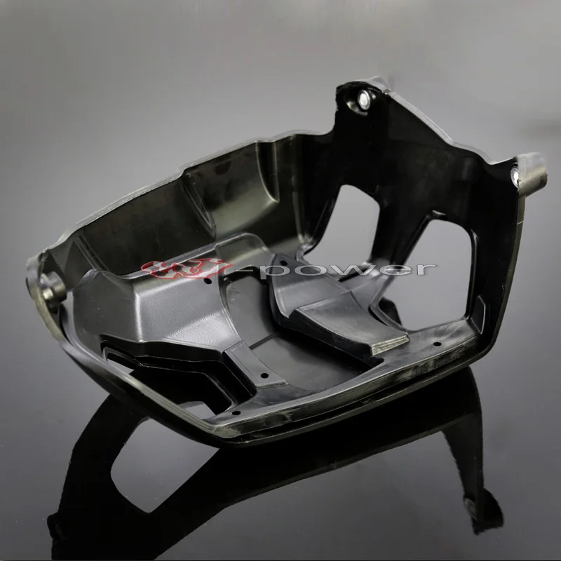 Для BMW R1200GS Защитная крышка головки цилиндра для R NINET 2014 2017/R1200GS 2010 2012|Накладки и