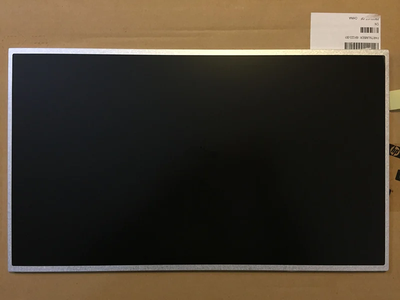 Сменный экран для ноутбука Dell XPS 17 L702X ЖК-дисплей светодиодный HD + | Компьютеры и