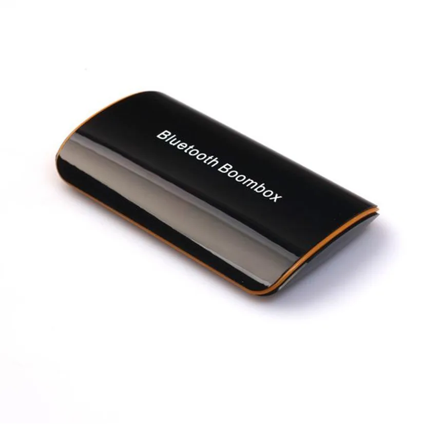 Заводская цена высокое качество Лидер продаж Bluetooth 4,1 аудио приемник A2DP беспроводной адаптер для дома Музыка Звук системы