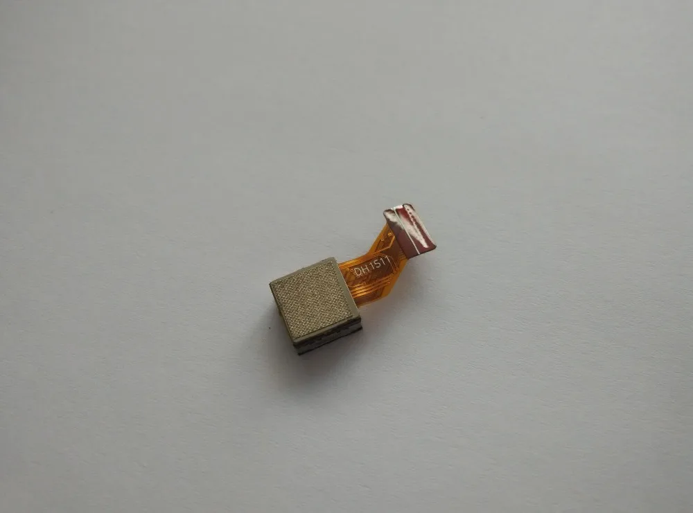 Б/у задняя камера 13 0 МП модуль для Cubot X9 умная фотография Бесплатная доставка +