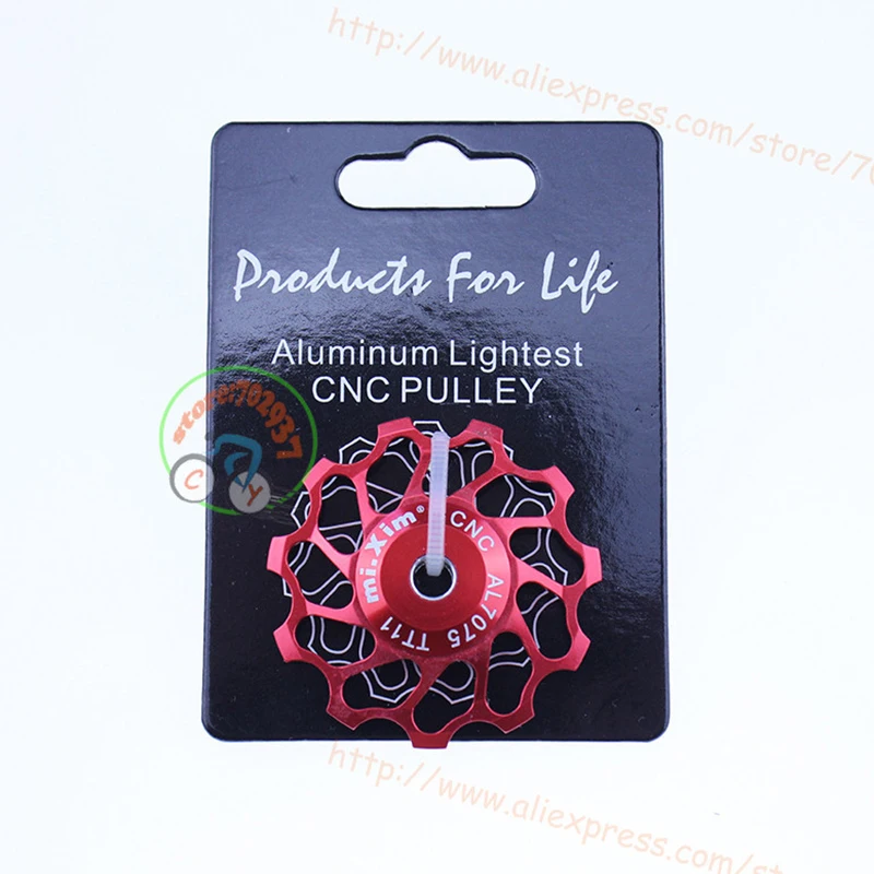 Оптовая продажа велосипед жокейский колесо задний механизм переключения