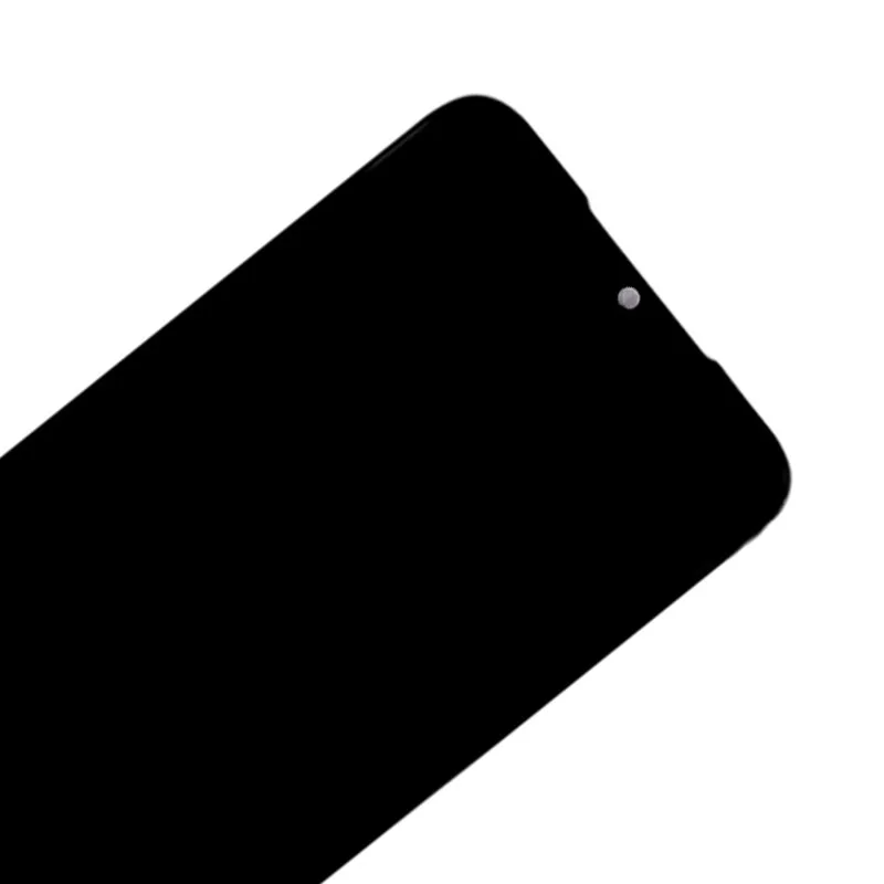 Для Xiaomi Redmi 7 ЖК дисплей с кодирующий преобразователь сенсорного экрана в сборе