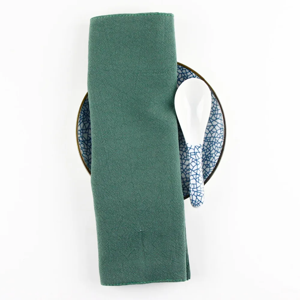 Высококачественный промытый строительный теплоизоляционный коврик для