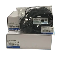 free shipping ee sx671 wr global standard slot type photoeletric micro sensors npn output short circuited with 1m cable