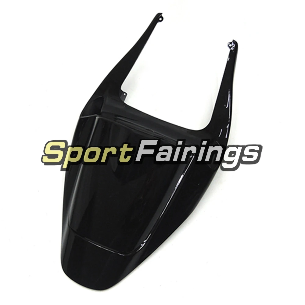 Хвостовая секция для Honda CBR600 RR CBR600RR 05 06 2005 2006 хвостовый задний обтекатель мотоцикл