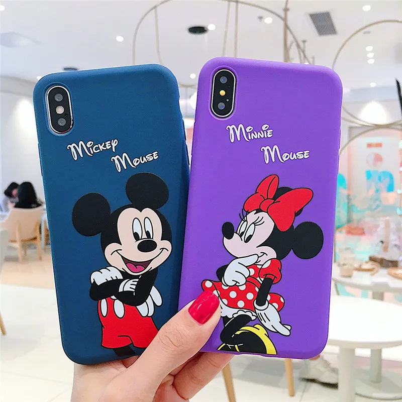 Милый мультяшный слон Дамбо Звезда Телефон чехол для iphone Xs MAX XR X 6 6s plus 7 8 конфеты
