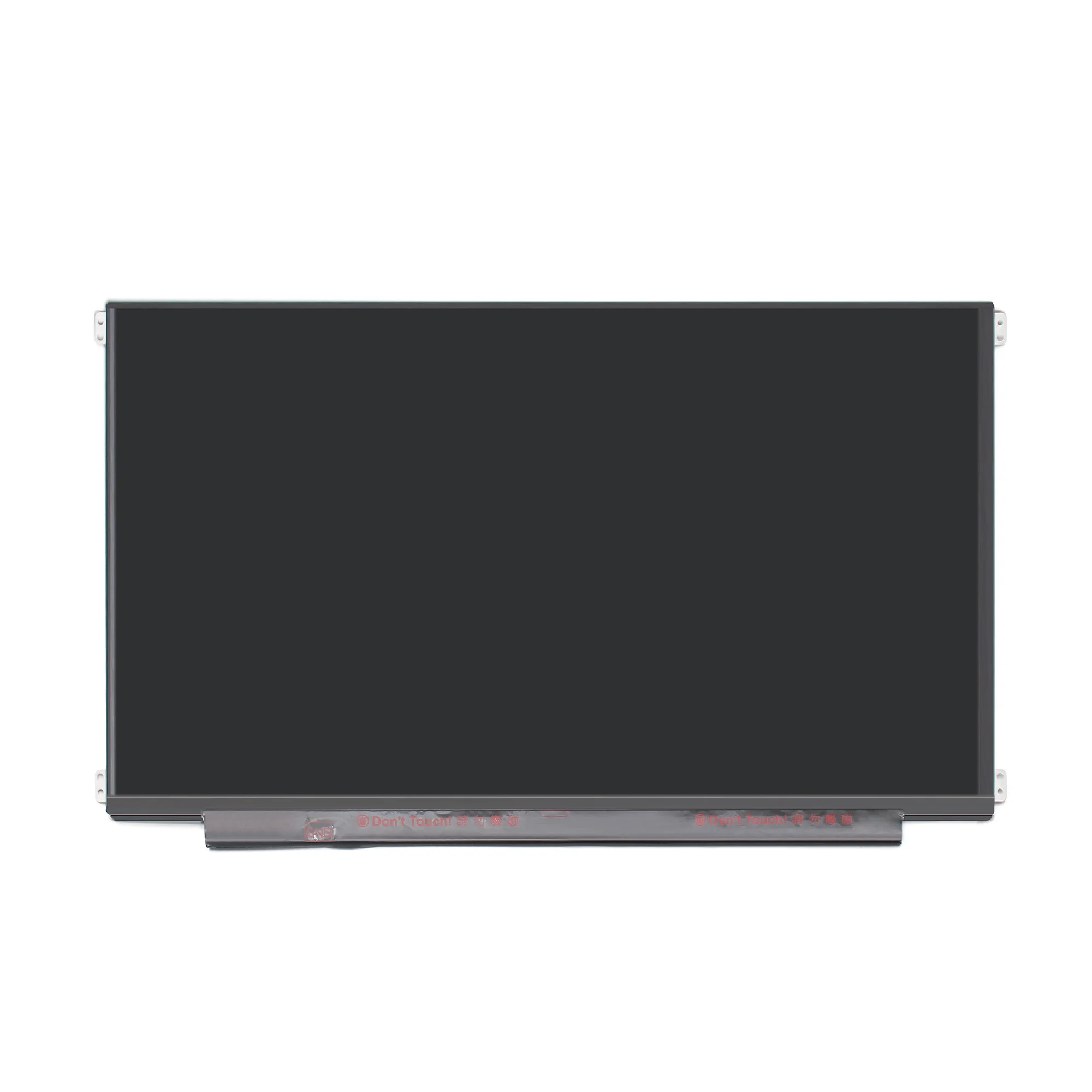 Светодиодный ЖК-экран 15 6 дюйма AUO 4K UHD IPS Матрица для Dell Inspiron G7 B156ZAN02.0 EDP 40PIN |