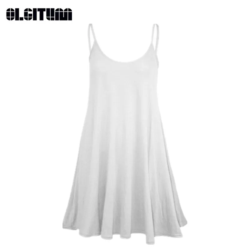 Сексуальные женские платья камуфляжное женское платье на бретельках