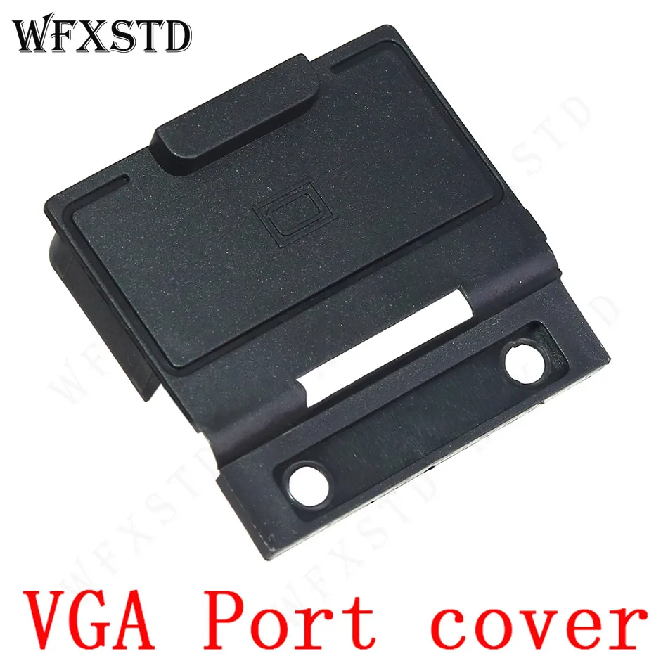 

New VGA Port Cover For Panasonic Toughbook CF-19 CF19 CF 19 VGA Jack Cover