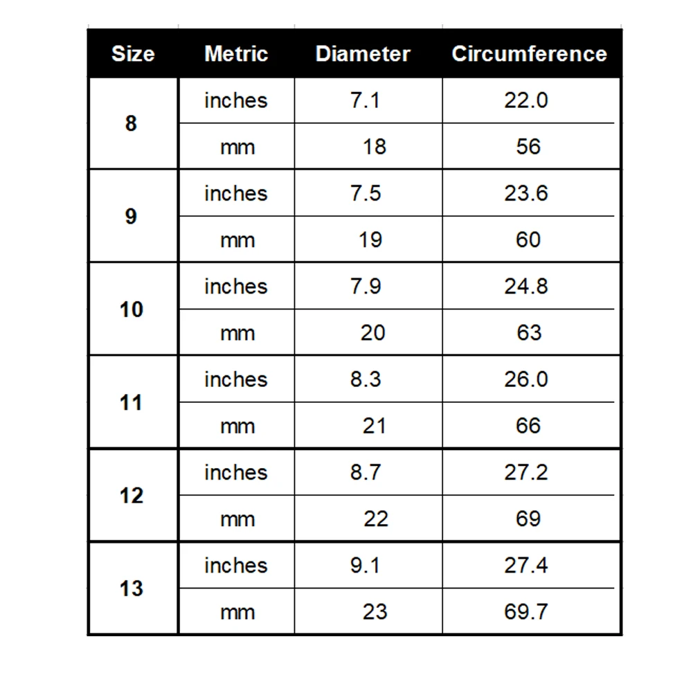 Для мужчин Рождественский подарок элегантный Обручение обручальное парное