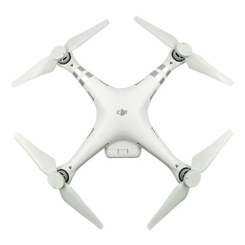 Стандартный пропеллер STARTRC Phantom 3 светодиодсветодиодный пропеллеры для вспышки