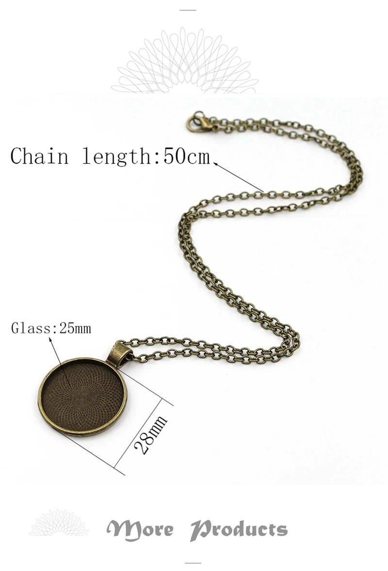 Позволяет тонкий шт. 1 классический фильм окружающих зеленый Змея значок