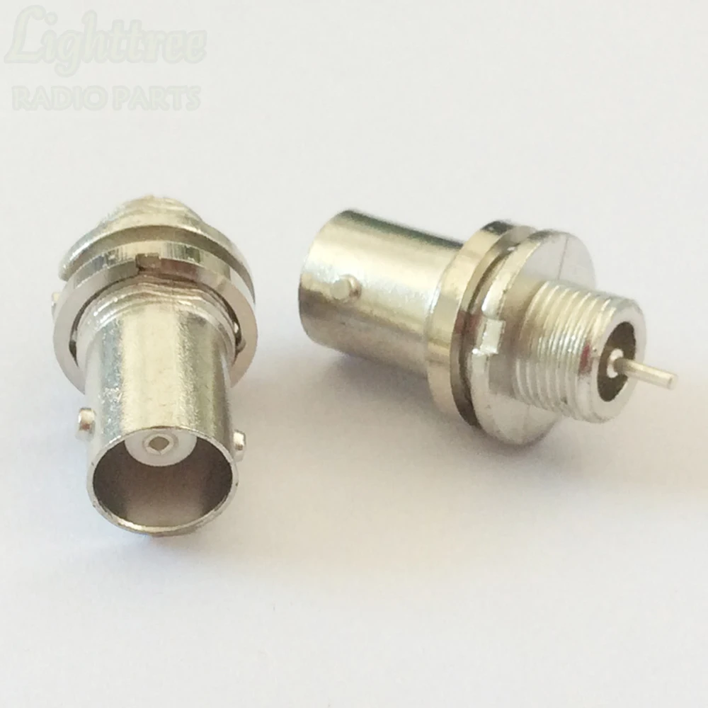 10X аксессуары для ICOM IC V80 ручной радиоантенный разъем|accessories for|accessories accessoriesaccessories