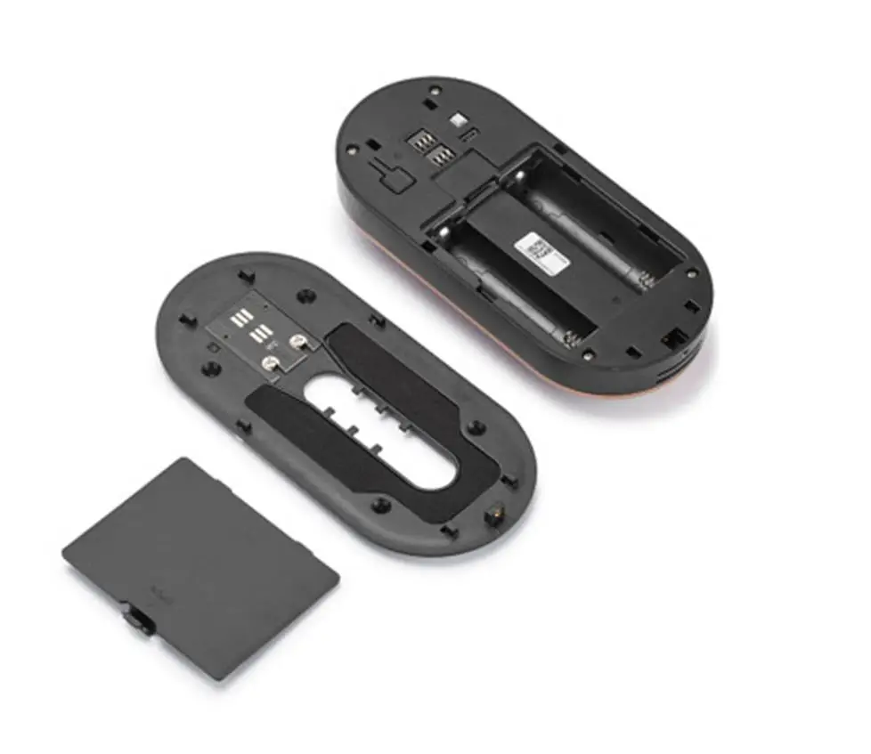 FHD 1080P высокое качество ночного видения Водонепроницаемый IP66 Smart Tuya приложение платформа беспроводной wifi кольцо видео дверной звонок