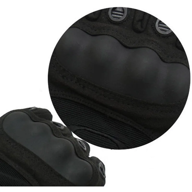 Горячая Распродажа Спортивные Перчатки для фитнеса тренировок тренажерного