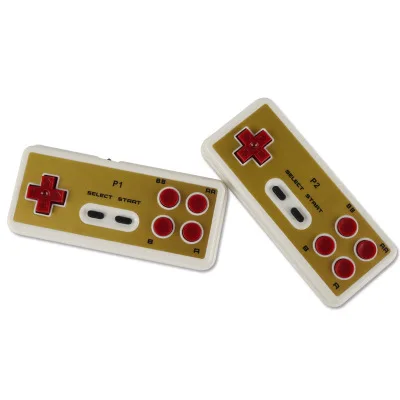 Беспроводной геймпад управление HDMI Out Ретро Классический Ручной семейный ТВ