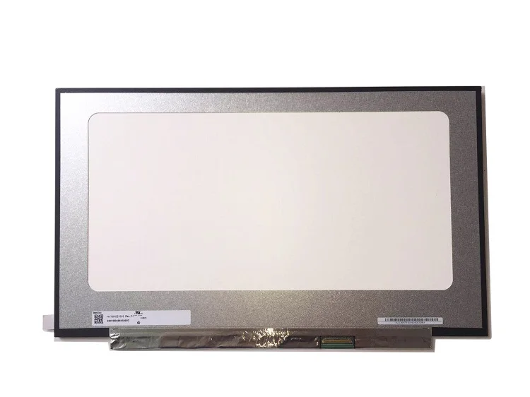 Chi Mei N173HCE G33 для замены на ноутбуки с ЖК экраном 17 &quotноутбук компьютер игровой