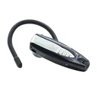 Топ 1 шт., усилитель слуха, лучший цифровой тональный слуховой аппарат, усилитель звука за ухом, регулируемый цифровой слуховой аппарат