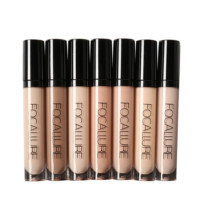 Чехол Manooby для лица Blemish fluid Correctivo Maquiagem натуральная флюлесс Make Up| |