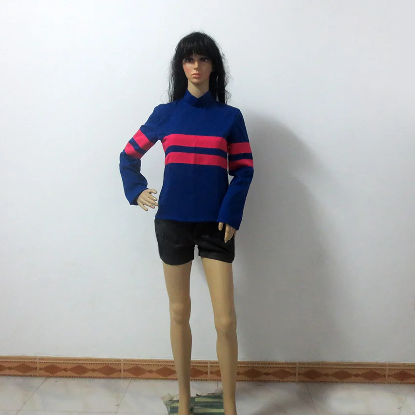 Костюм для косплея персонажа Undertale|cosplay costume|costume cosplayundertale cosplay |