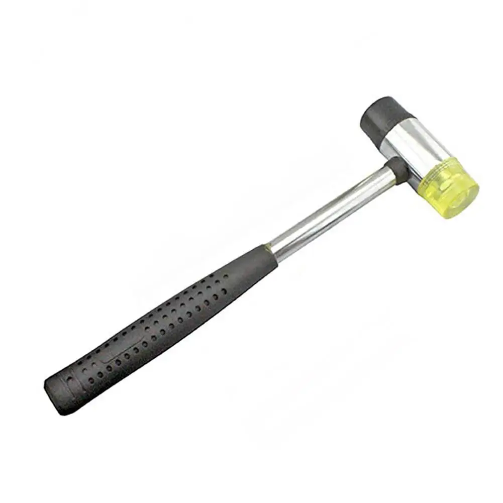 Профессиональная гитарная лад гриф Luthier набор инструментов для ухода