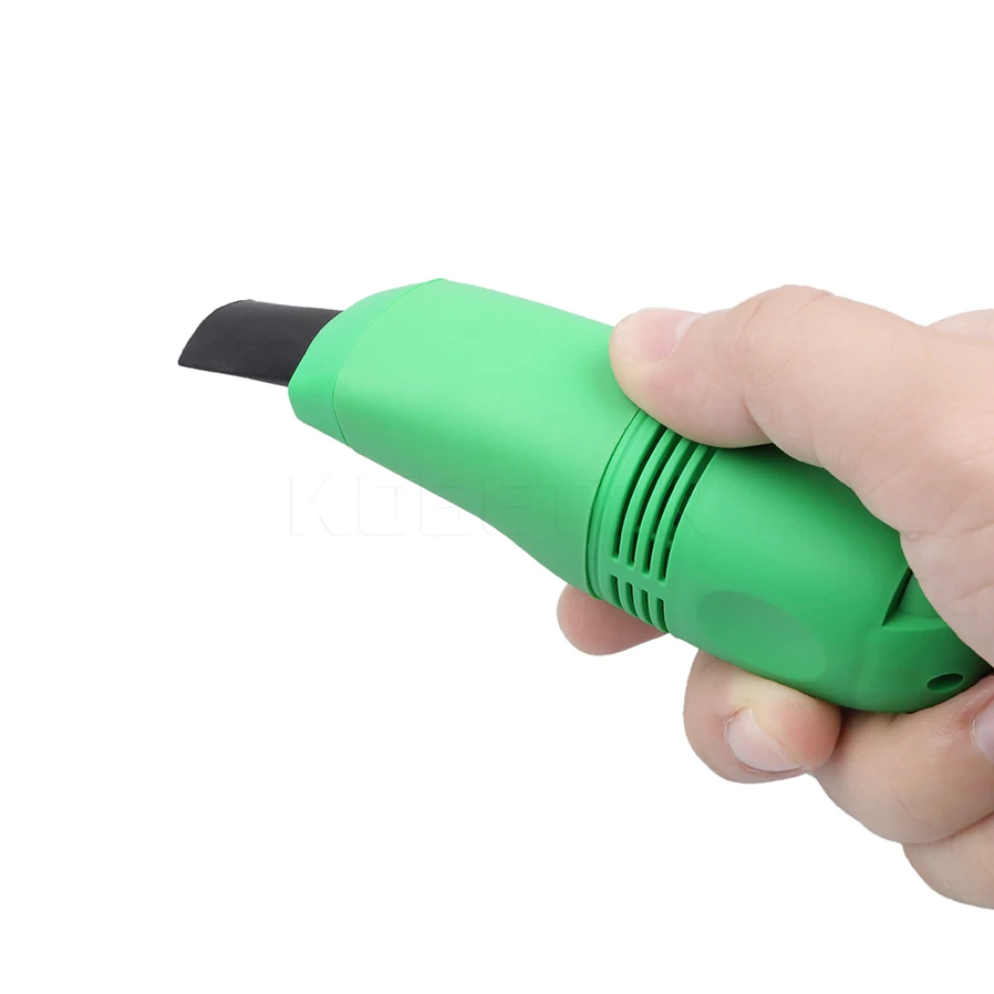 2017 Новый USB мини пылесос для пылесоса клавиатуры компьютера ноутбука ПК note|machine