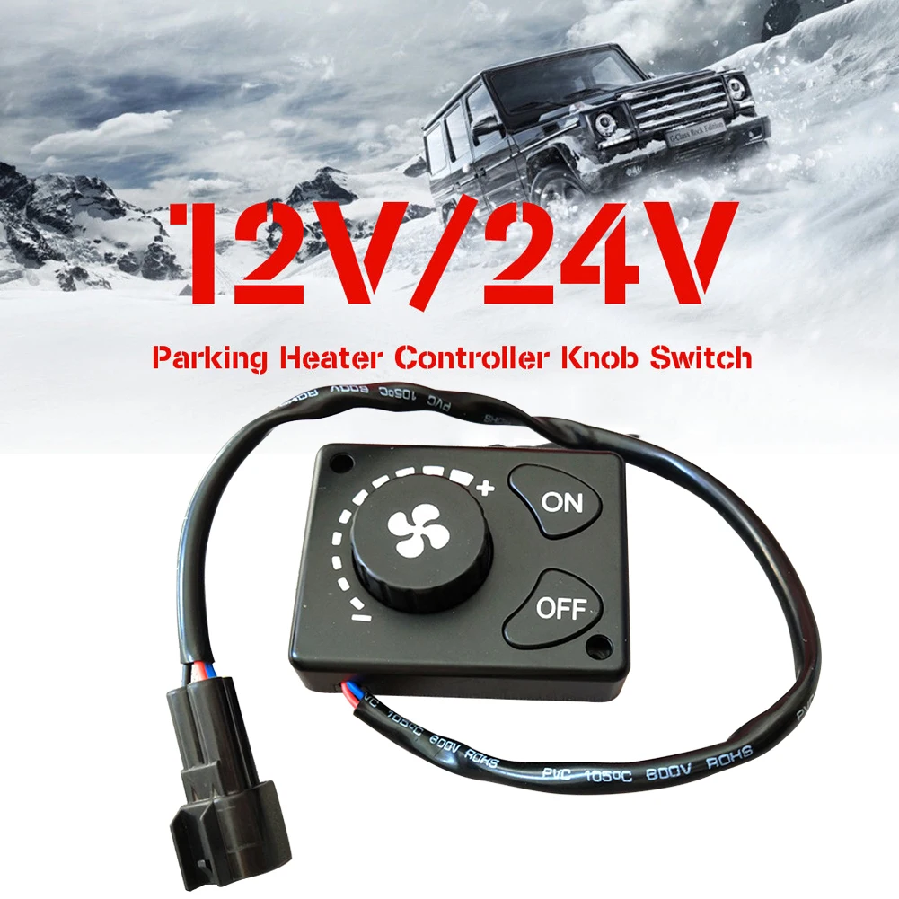 12V/24V аксессуары легко Применение грузовика осушитель воздуха Профессиональная
