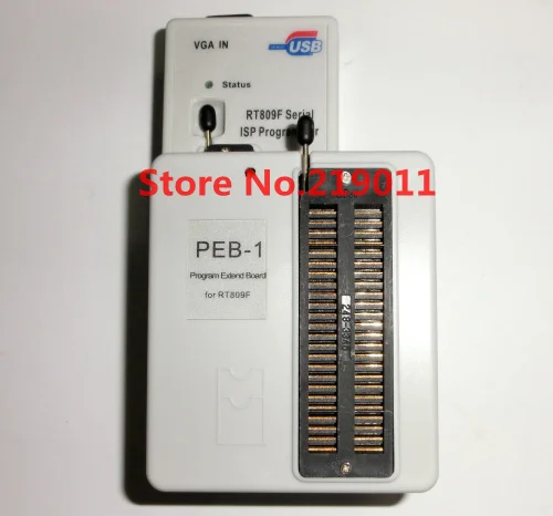 PEB 1 Плата расширения поддерживает IT8586E IT8580E 29/39/49/50 series 32/40 /48 футов BIOS| |