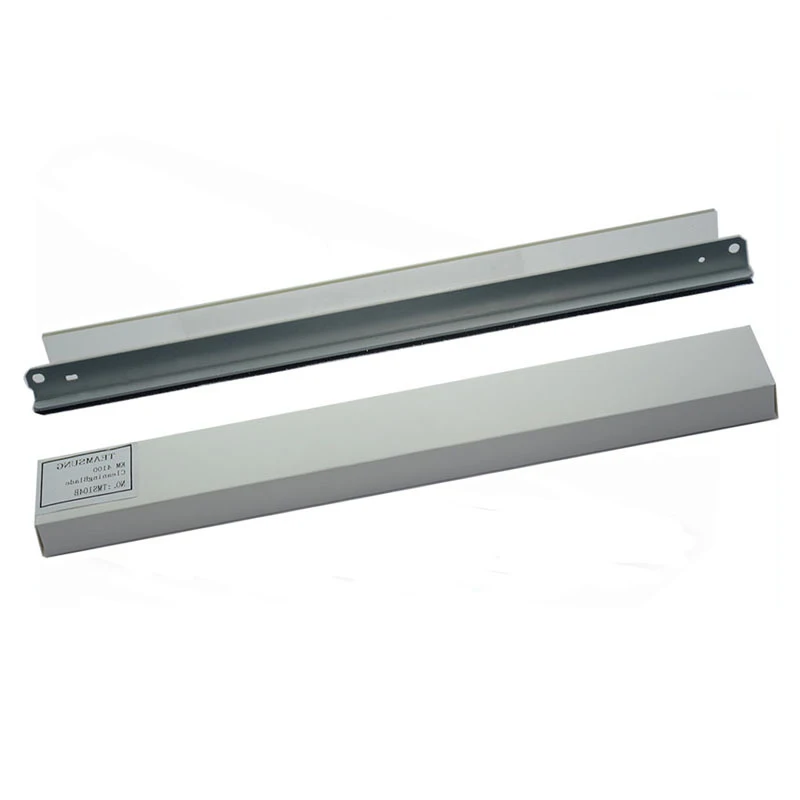 10 компл. OPC барабан+ чистящее лезвие для Kyocera FS2100D FS2100DN FS4100DN FS4200DN FS4300DN FS2100 FS4100 FS4200 цилиндрический барабан
