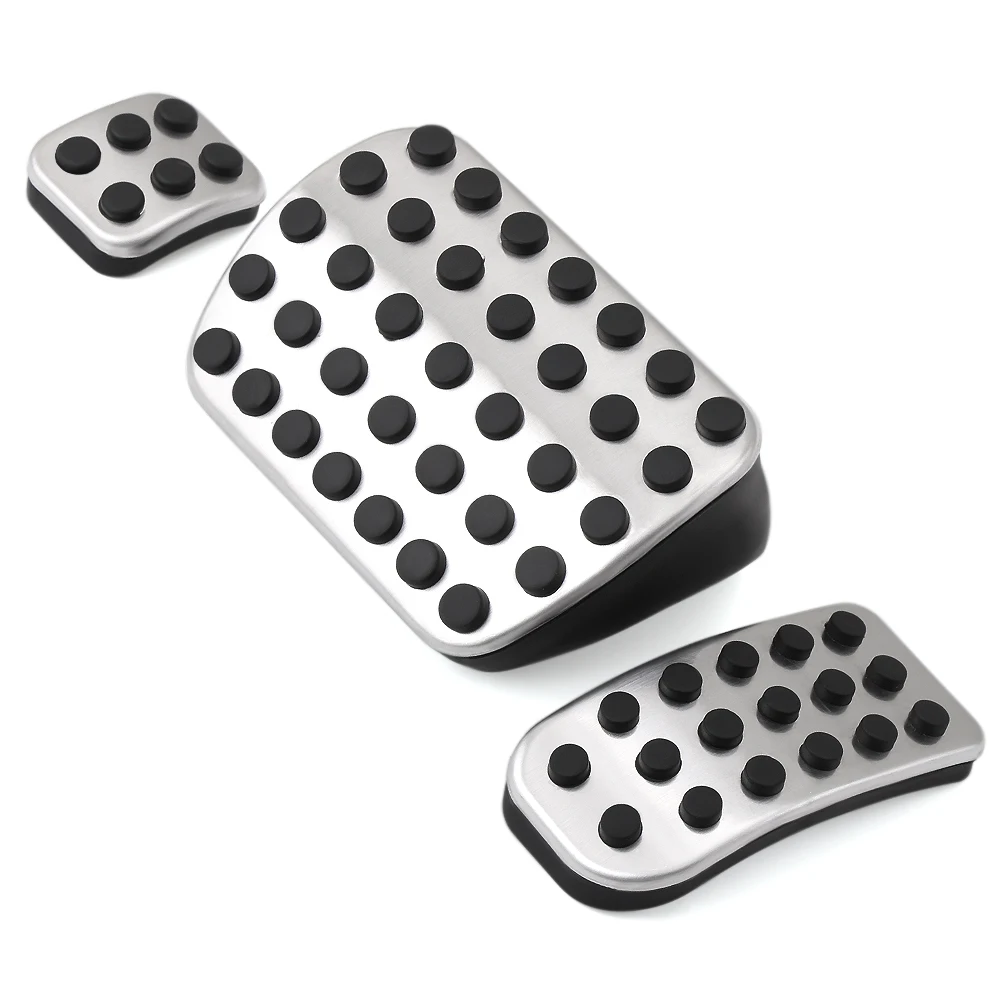 Автомобильные аксессуары AndyGo без сверления наклейка для Mercedes Benz V-Class Vito Metris Viano W447