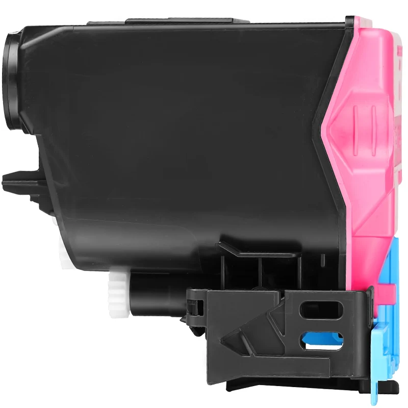 Совместимый IUP14K IUP14 IUP 14 тонерный картридж для Konica Minolta Bizhub C25 C35 C35P Картридж сброса