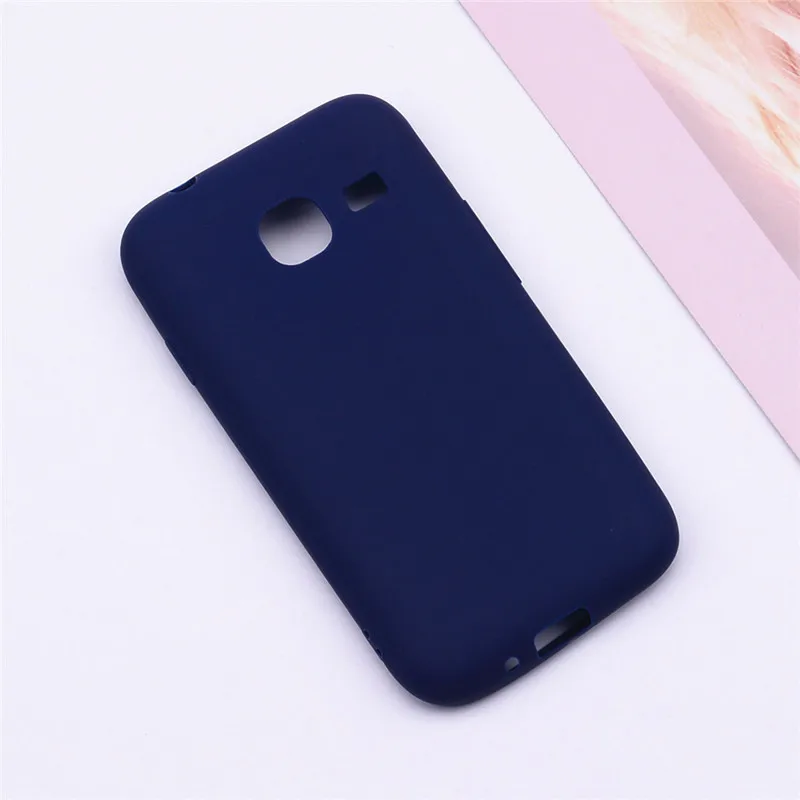 Силиконовый чехол для samsung Galaxy J1 Mini/J1 Nxt чехол s для samsung Galaxy J1 Mini J105 J105H SM-J105H J105F SM-J105F чехол для телефона