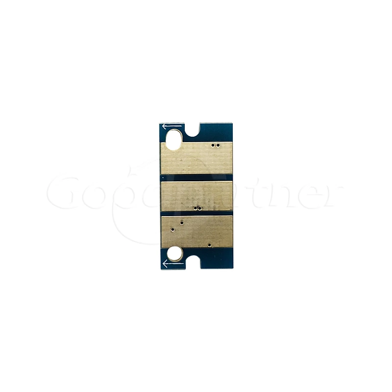 Картридж с тонером IU212 IU211 IU313 TN213 TN214 TN314 чип сброса для Konica Minolta C200 C200e C203 C210 C253 C353 |