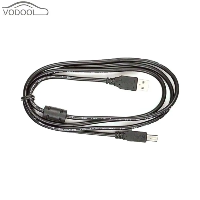 2019 Bluetooth TCS CDP Pro Plus автомобильный Грузовик OBD2 код сканер скан Инструменты OBDII