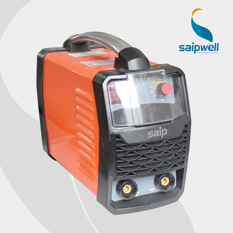 Заводская распродажа Малый новый дизайн высокое качество IGBT однофазный AC220V