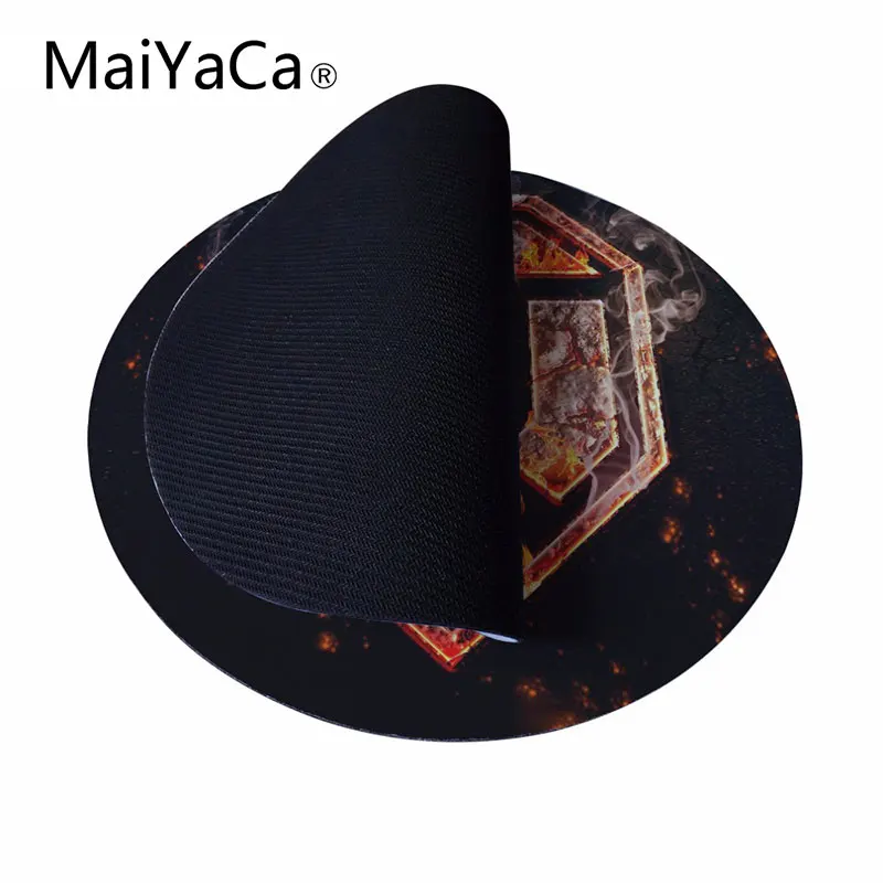 Alfombrilla Ратон MaiCaYa для Dota2 Csgo World Of Tanks Мышь Pad массового шаблон к компьютеру pad Wot