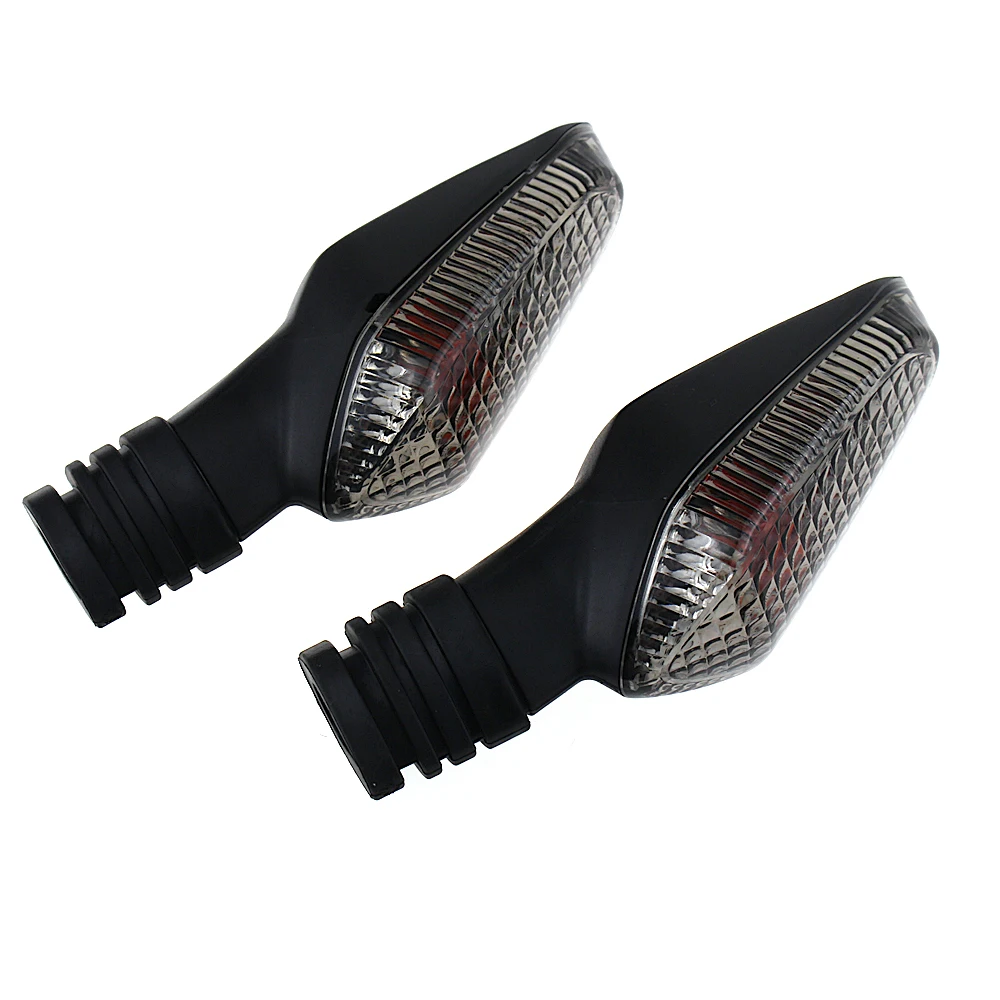 Указатель поворота для DUCATI Monster 695 696 796 821 1100/S/EVO 1200 аксессуары мотоциклов