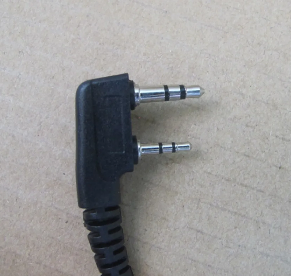 

baofeng UV5R BF888S UV82 kenwood TK-255, TK-260, TK-260G, TK-270